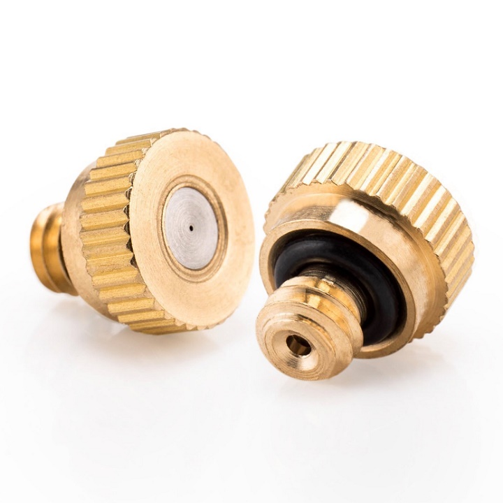 Cảm biến chuyển động Pir HC SR501