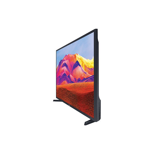 [Trả góp 0%]Smart Tivi Samsung 43 inch 43T6000