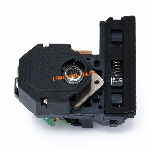 MẮT ĐỌC LASER KSS-213C CHO ĐẦU CD DVD