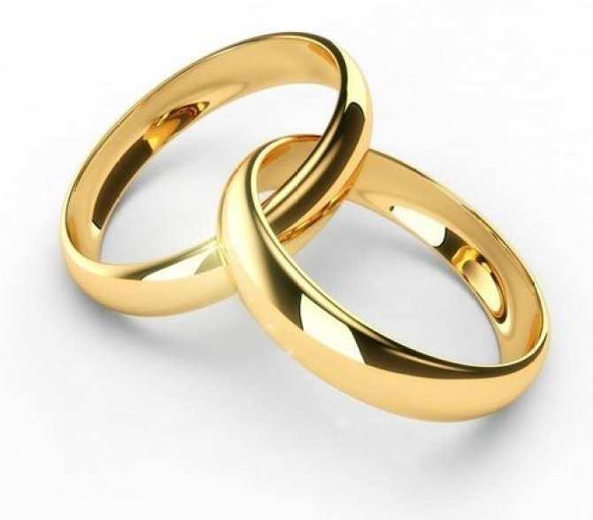 Nhẫn Trơn Mạ Vàng 24K Italy ( 5 Chỉ ) - Nhẫn Cưới - Nhẫn Cặp Tình Yêu Không  Phai Màu | Lazada.Vn