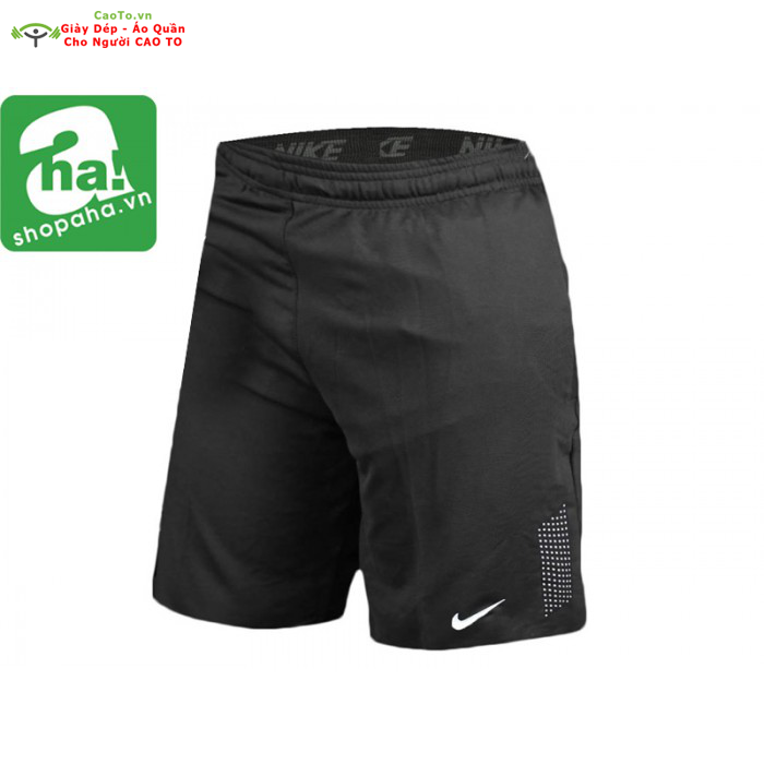 [HCM]Quần Nam Thể Thao Big Size Men