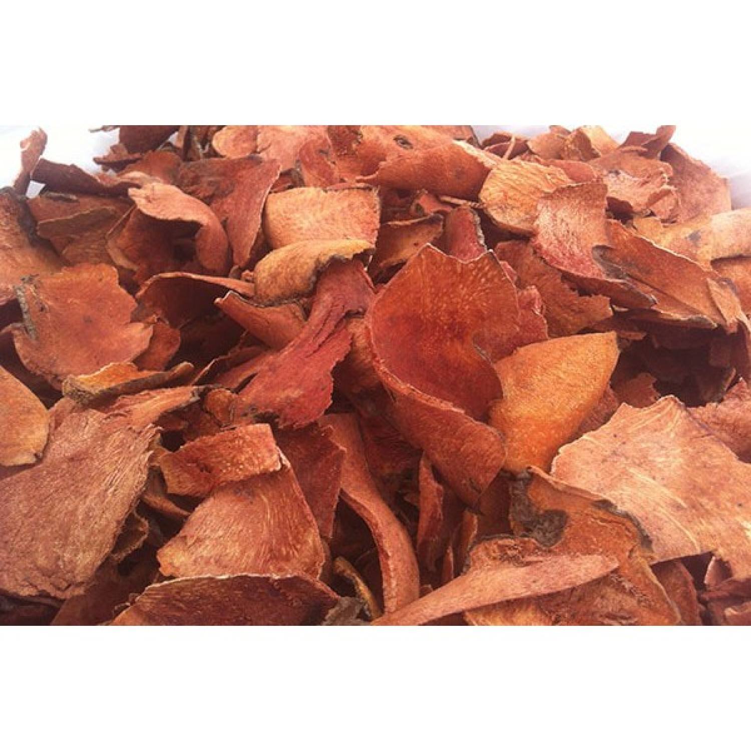1kg Thổ Phục Linh, chuẩn lᴏại 1 GT075