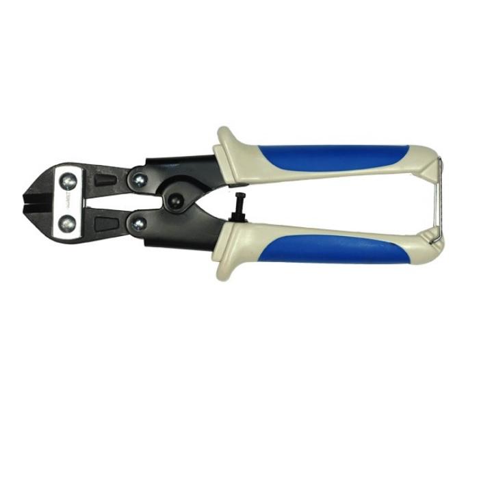 8″ Kéo cắt dây cáp mini A0072 C-MART
