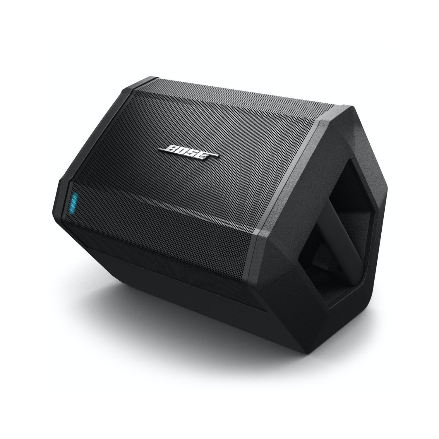 LOA BOSE S1 PRO CHÍNH HÃNG NEW 100%