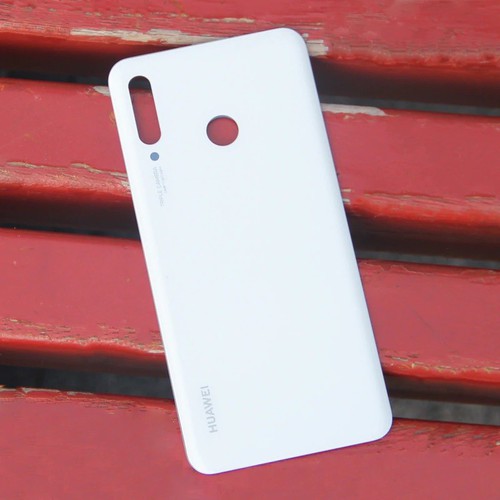 Nắp lưng huawei p30 lite