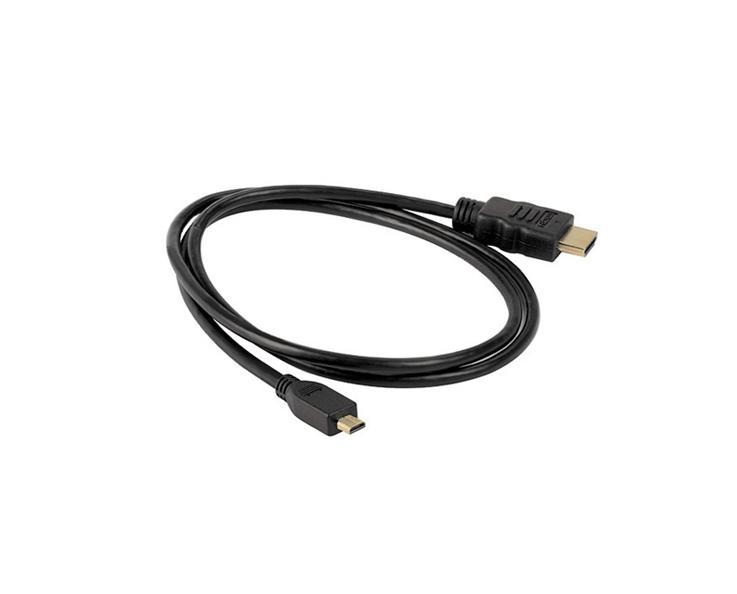 (HCM) Cáp Chuyển Đổi Micro HDMI sang HDMI dài 1.5M