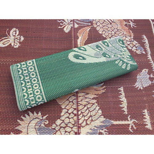 Chiếu nhựa giá rẻ loại 2mx4m