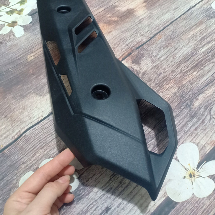 [ NÓNG BỎNG TAY ] Ốp Pô đời 2020 dành cho  Airblade