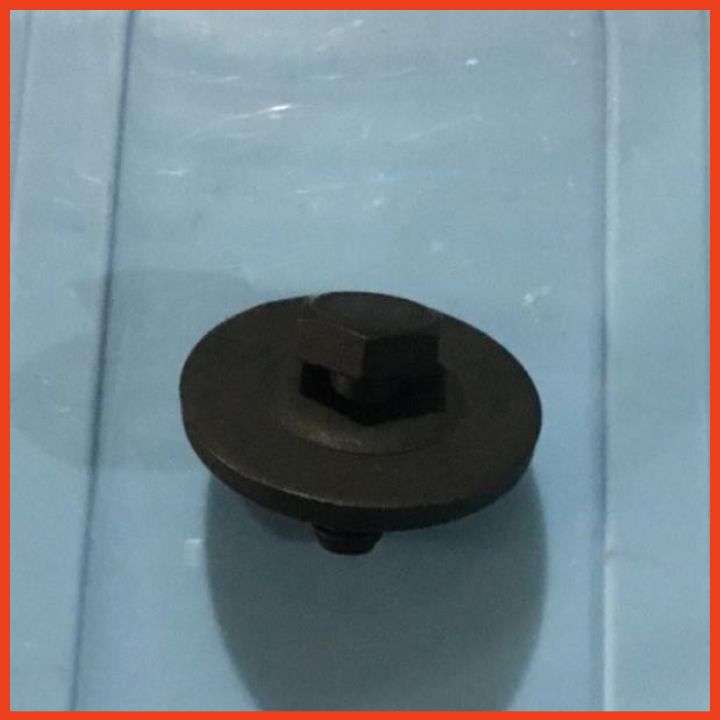 [Chính Hãng] Ốc ốp đá máy cắt sắt MT240,241,2414NB