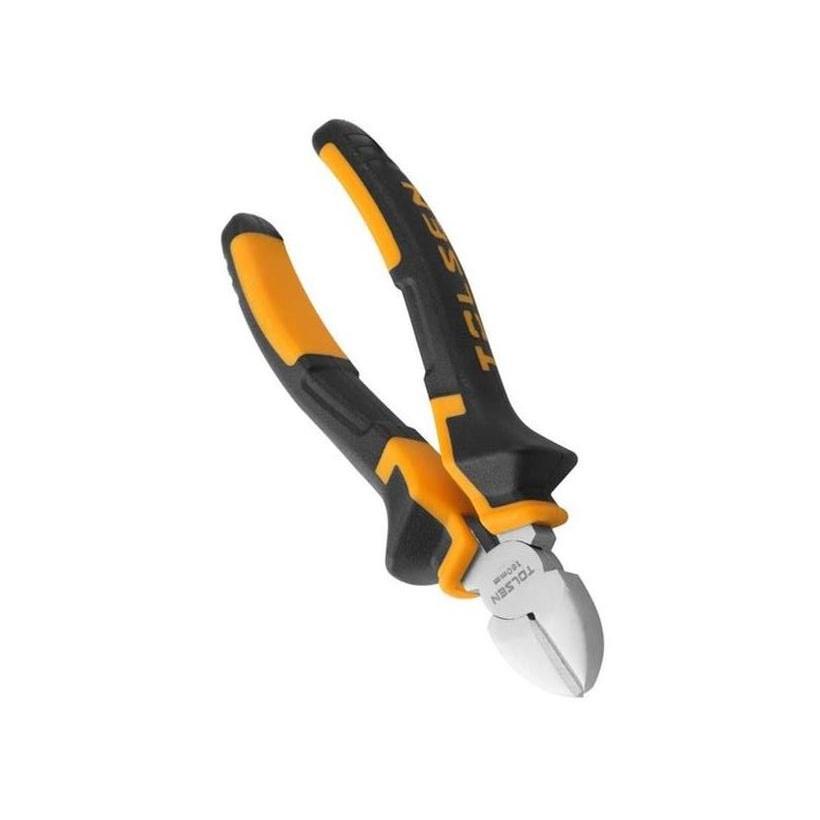 Kềm Cắt Tolsen 10004 - 180Mm/7''