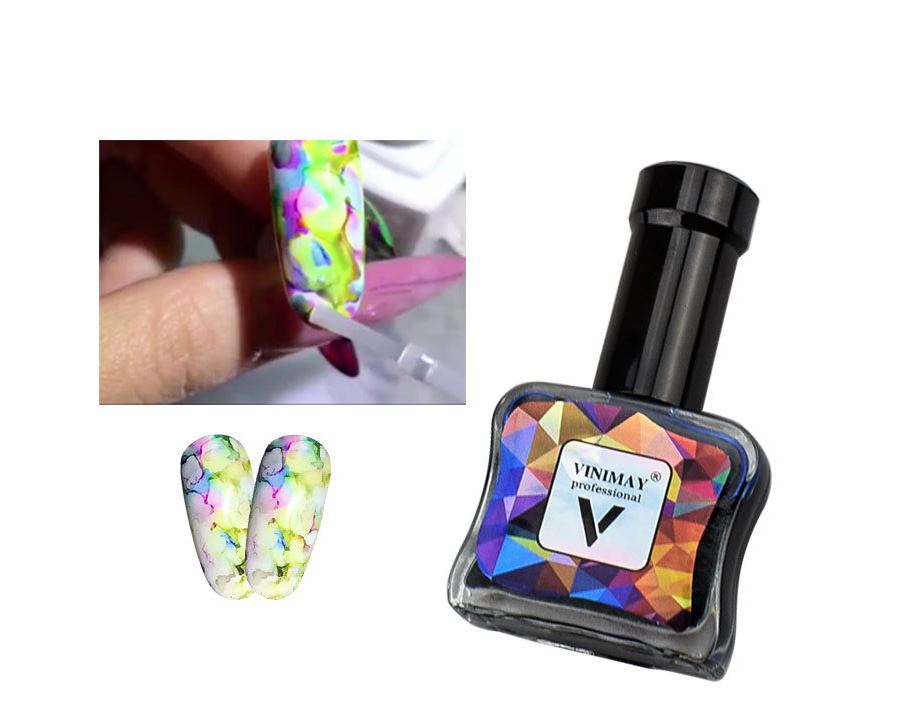 [HCM]Set cồn loang Vinimay 12 chai