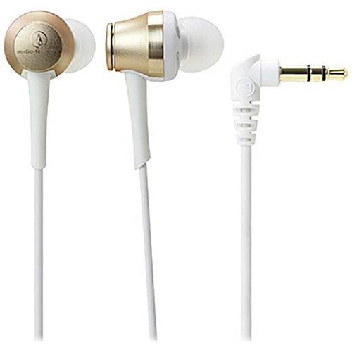 Tai nghe Audio Technica ATH CKR70