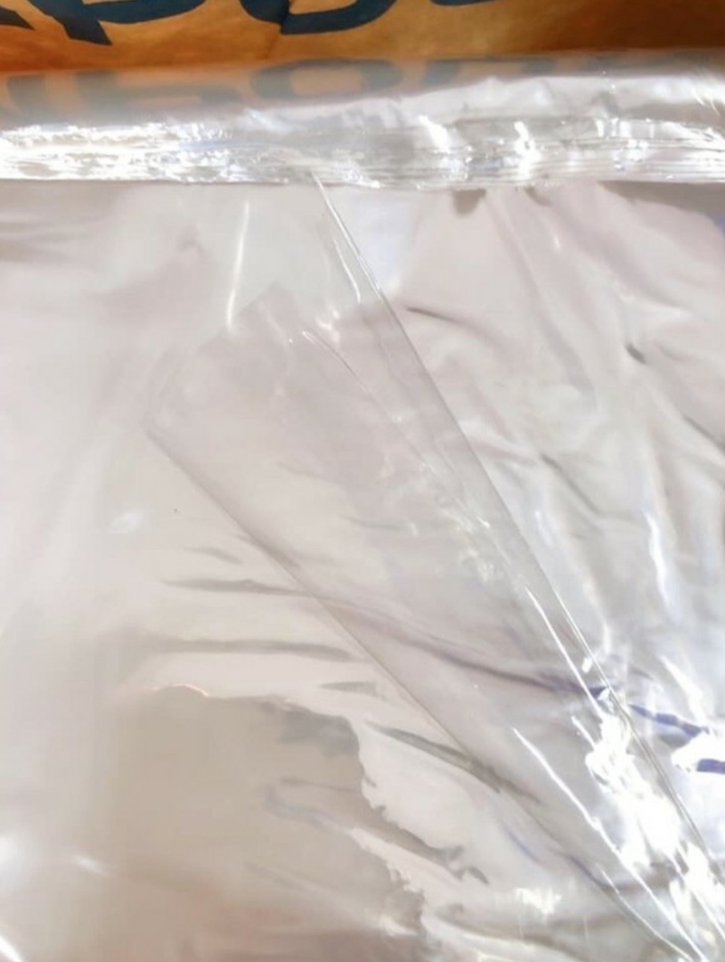 100g Giấy kiếng gói mứt, bánh kẹo Tết