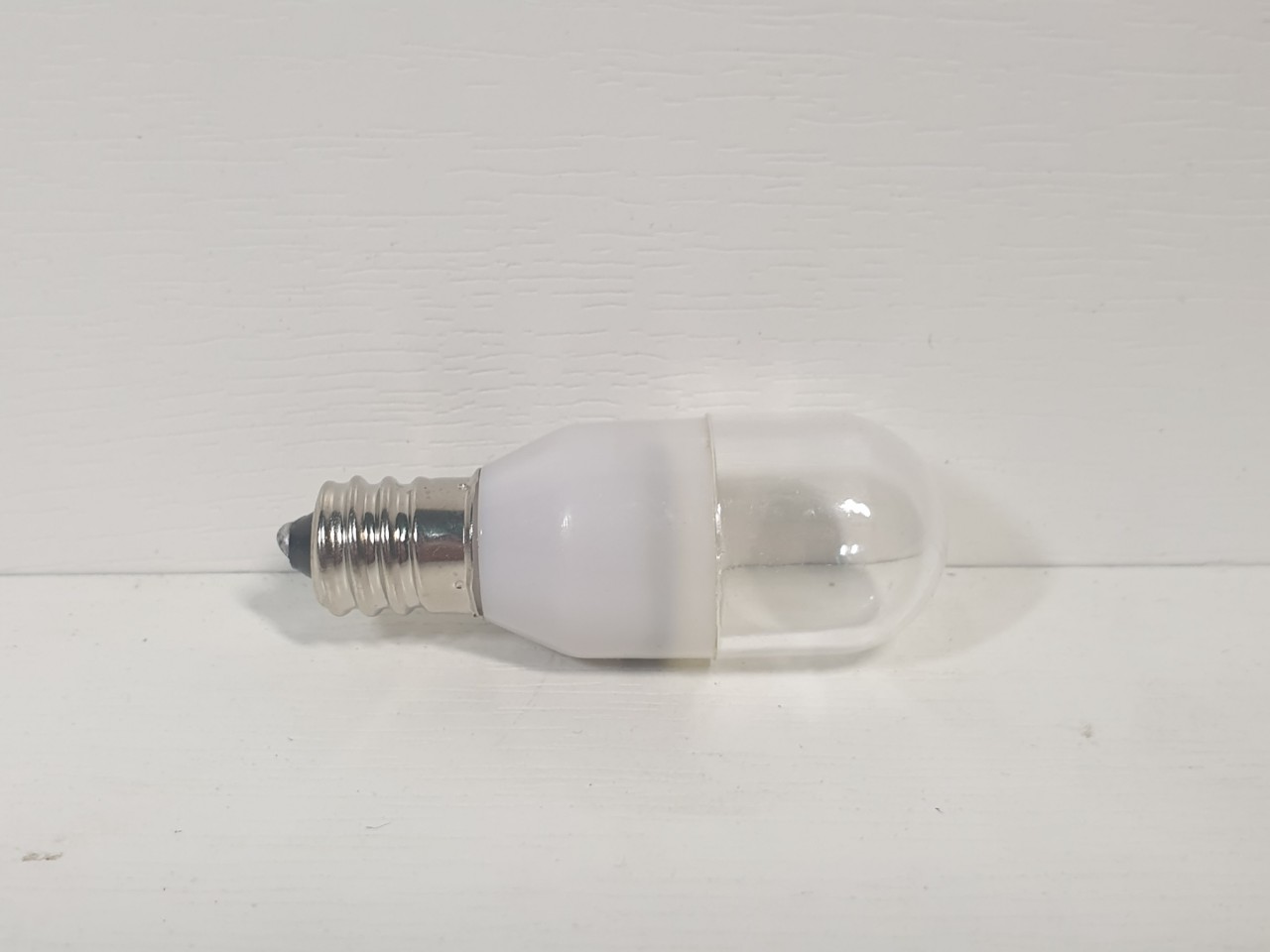 Bóng đèn tủ lạnh led e12, e14