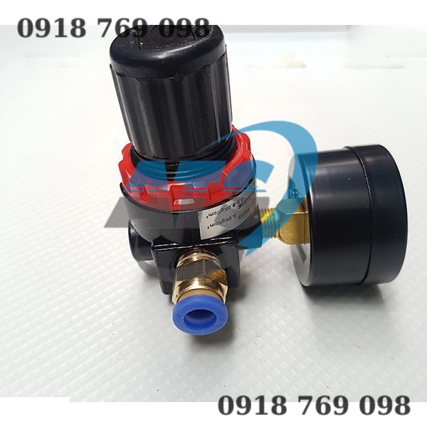 Van điều áp khí nén AR2000 airtac