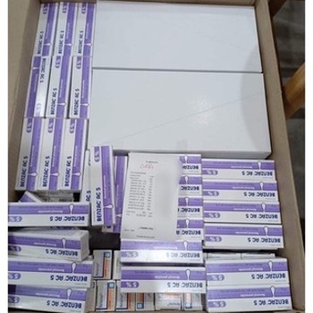 Kem Giảm Mụn Benzac AC 5% (Benzoyl Peroxide) 15g