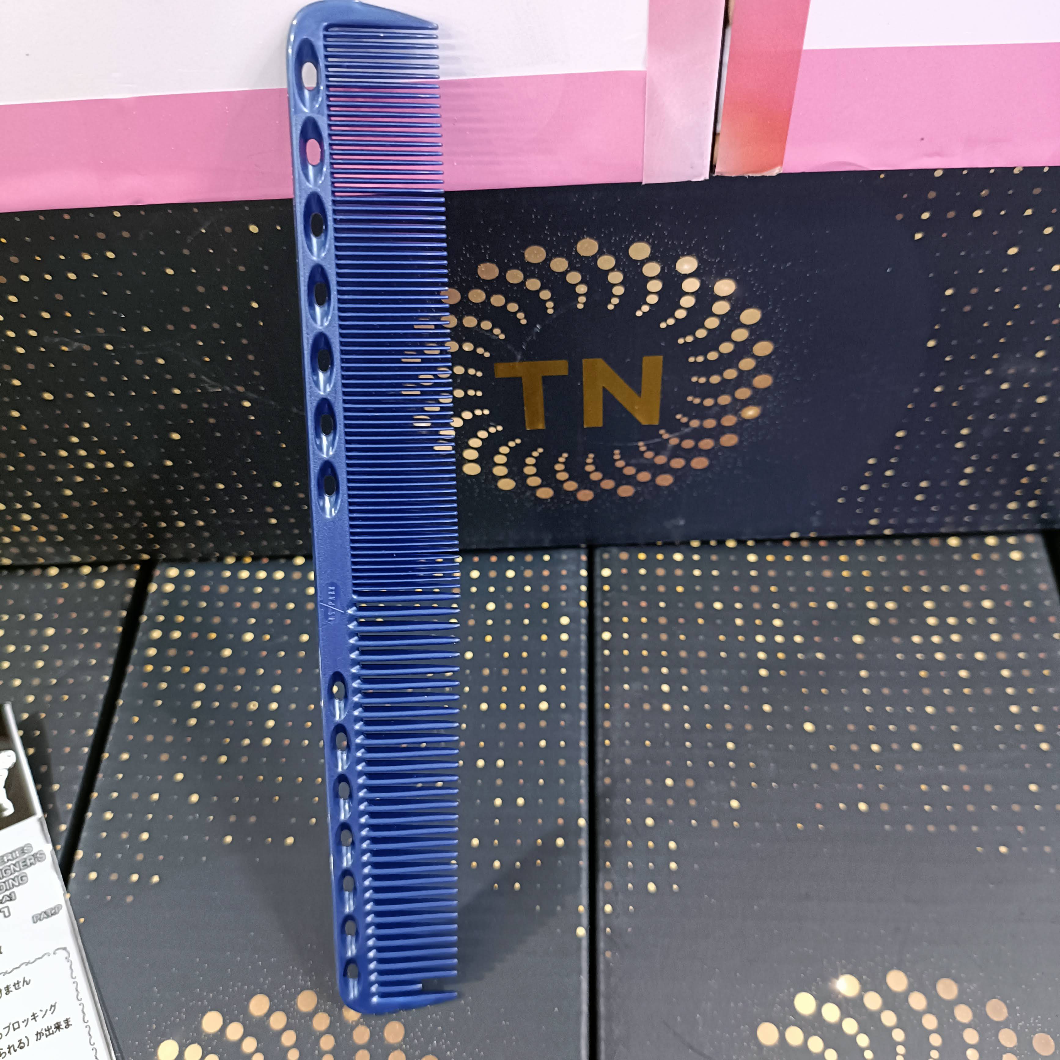 Lược cắt tóc YS PARK CL-213