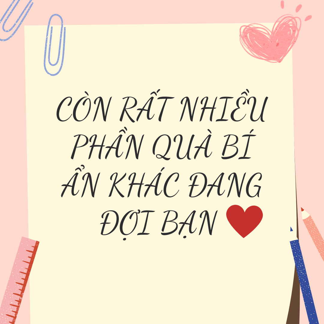 Qùa tặng 0 đồng, Hộp quà bí ẩn may mắn số lượng có hạn, deak 1k, 9K, 15K tri ân khách hàng