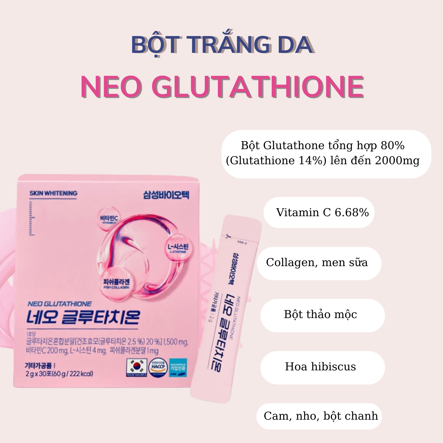 igf-1 lr3 receptor grade dosage IGF-1 LR3 Receptor Grade 1mg Research Peptide