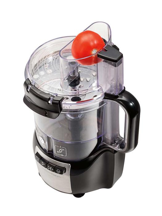 Máy Xay Thực Phẩm Hamilton Beach 70720G-SAU