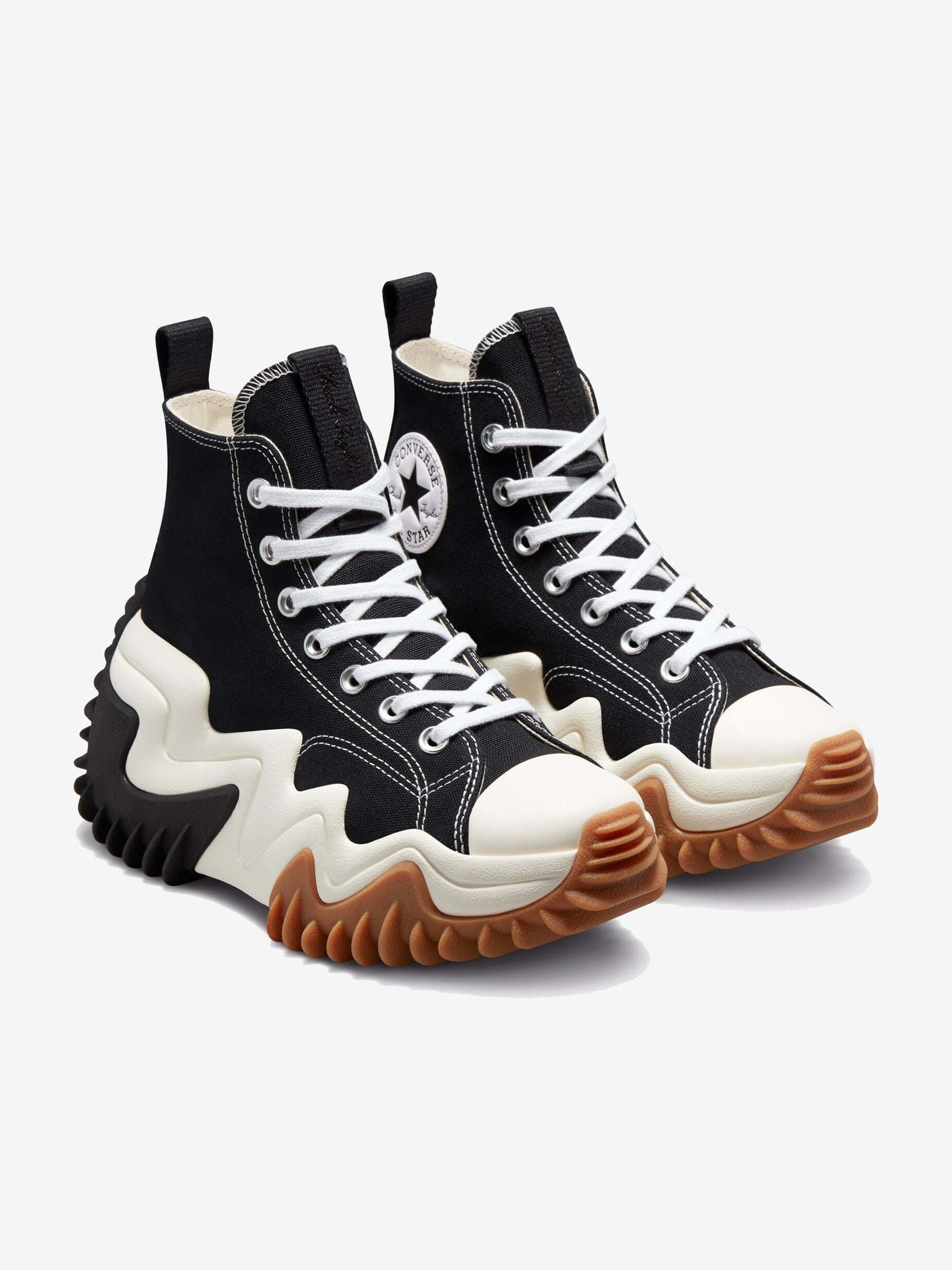 Giày Converse 1970s Run Motion Star
