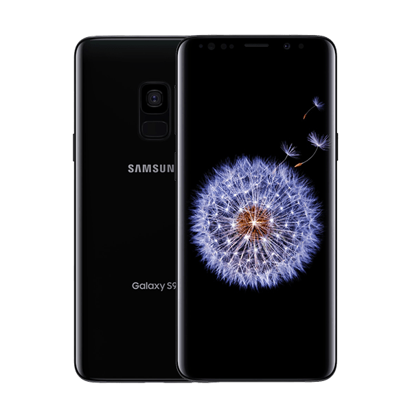 Điện thoại Samsung S9 plus