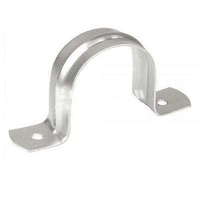 10c Đai ôm ống inox phi 21- phi 60 ( size tùy chọn )
