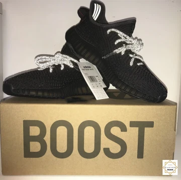 lazada adidas ultra boost