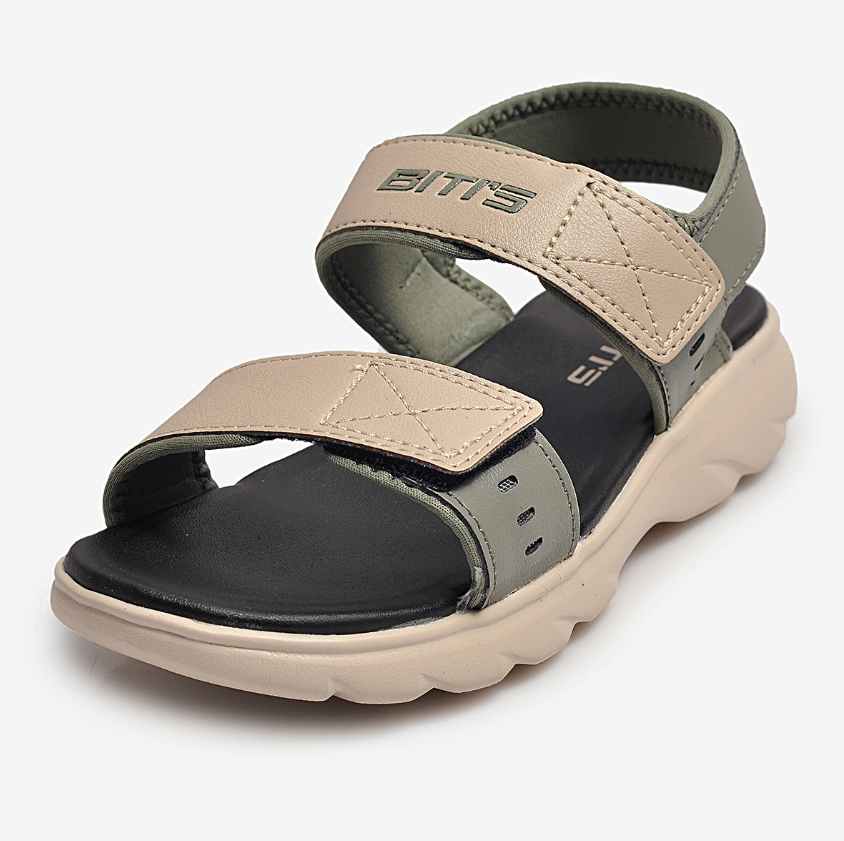 Sandal Bitis bé trai (36-40)