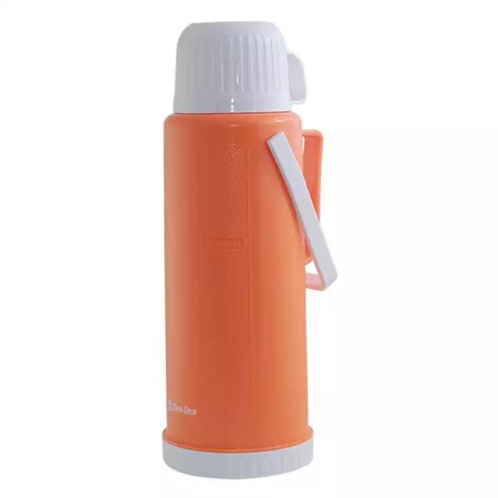 Phích nước Rạng Đông RD 2035 N5 dung tích 2L (Màu ngẫu nhiên)
