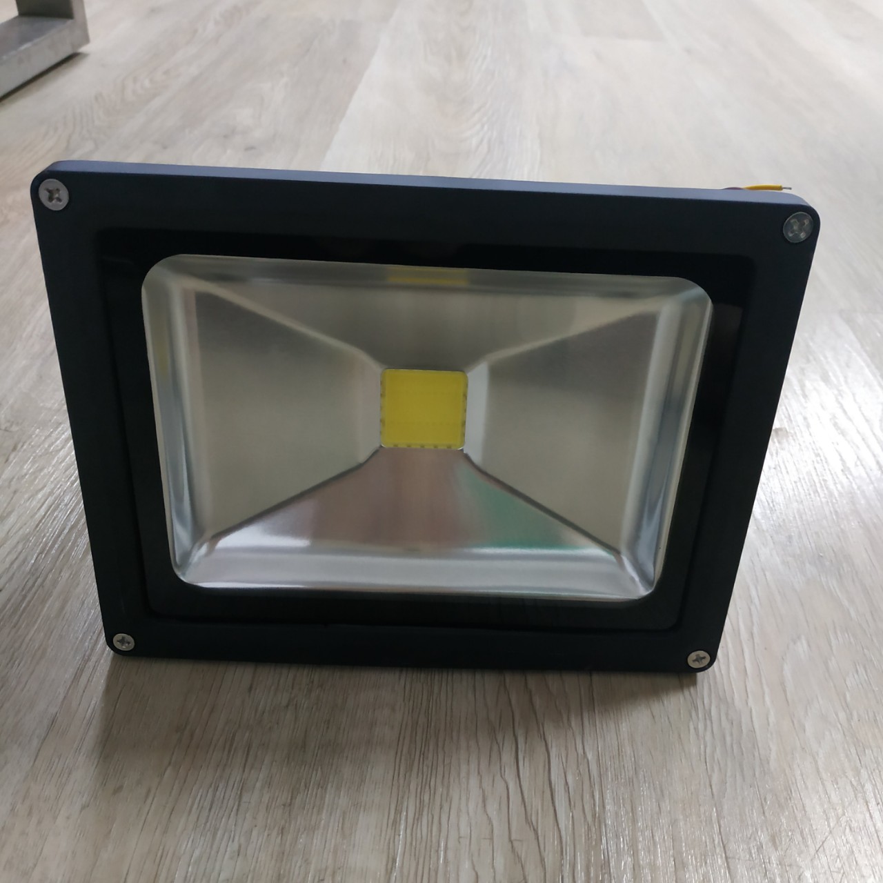 Đèn led pha 20W COB Chống nước