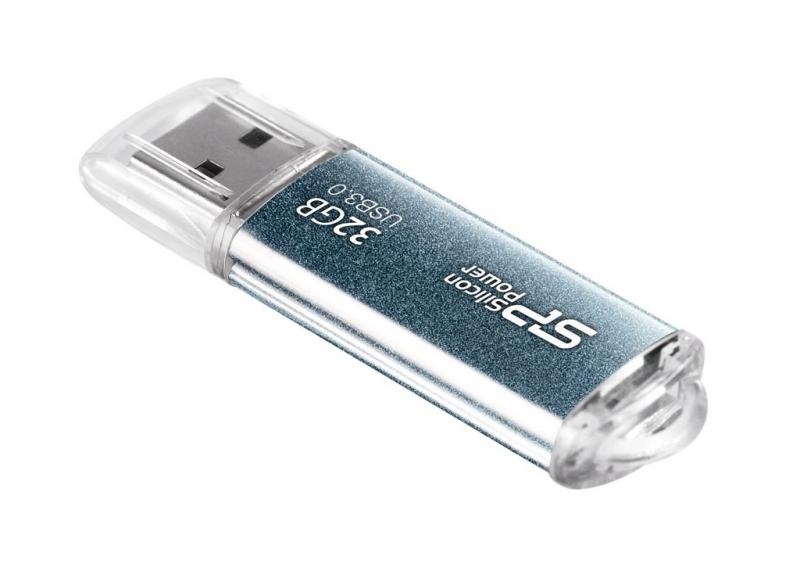 USB 3.0 32GB HP X730W