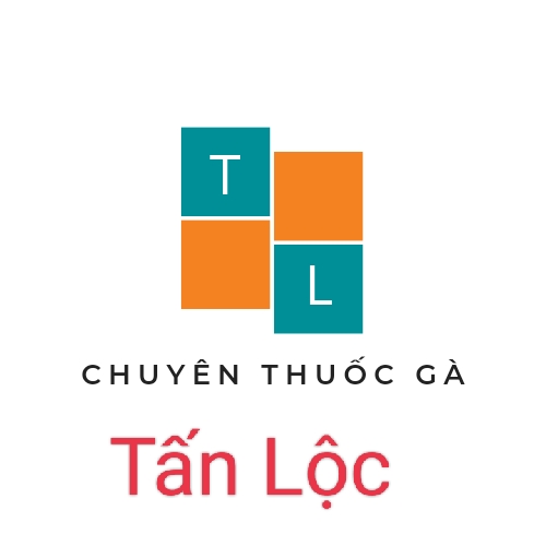 Combo 3 hủ cảm cúm gà