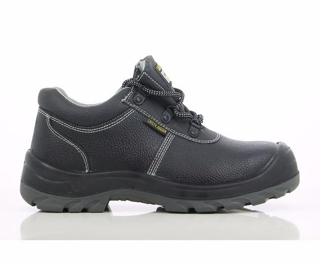 Giày bảo hộ Safety Jogger Bestrun S3 size 37-45