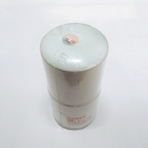 Lọc dầu máy Fleetguard LF670