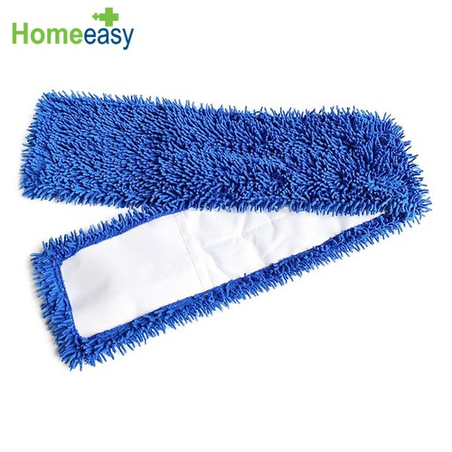 [HCM]Móp lau bẹ Homeeasy HO-MLB45