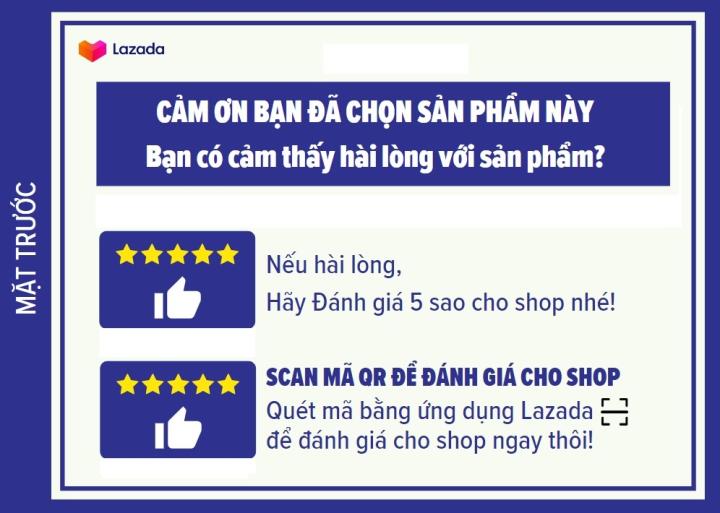 [HCM]Micro Lai Vang Shure SF21 - Micro không dây cao cấp.