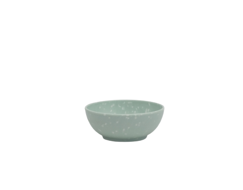Chén Chấm Nhựa Melamine Vân Đá Ngọc