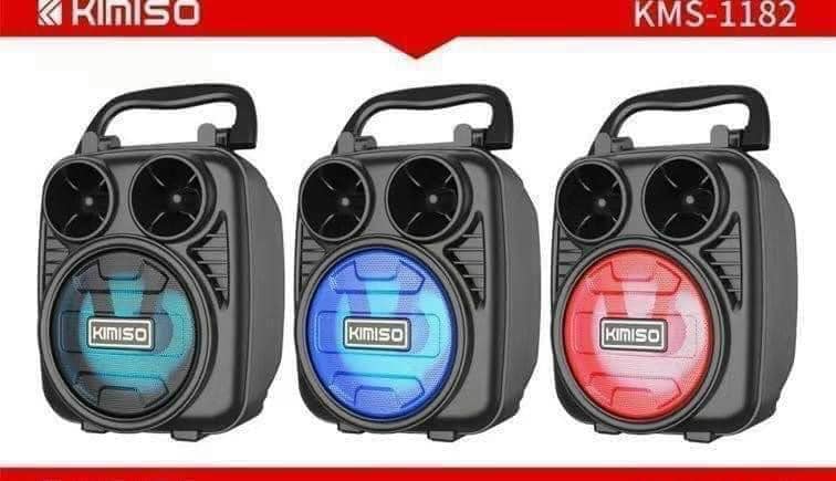 Loa nghe nhạc bluetooth mini, loa nghe nhac bluetooth mini nhỏ gọn nhỏ gọn - bảo hành 1 đổi 1 nếu lỗi