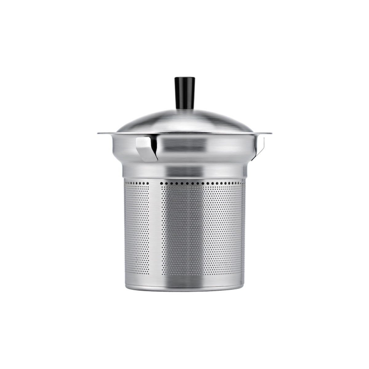 Bộ ấm trà đạo thủy tinh SAMADOYO T57 (bình 250ml + 4 tách 60ml)