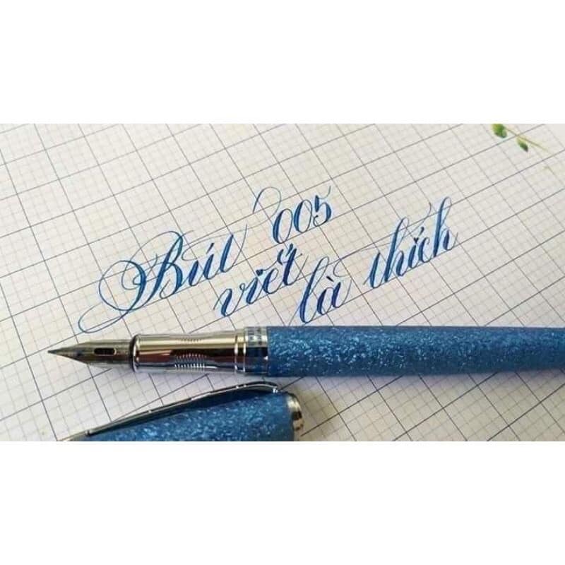 Bút Calligrapphy 005