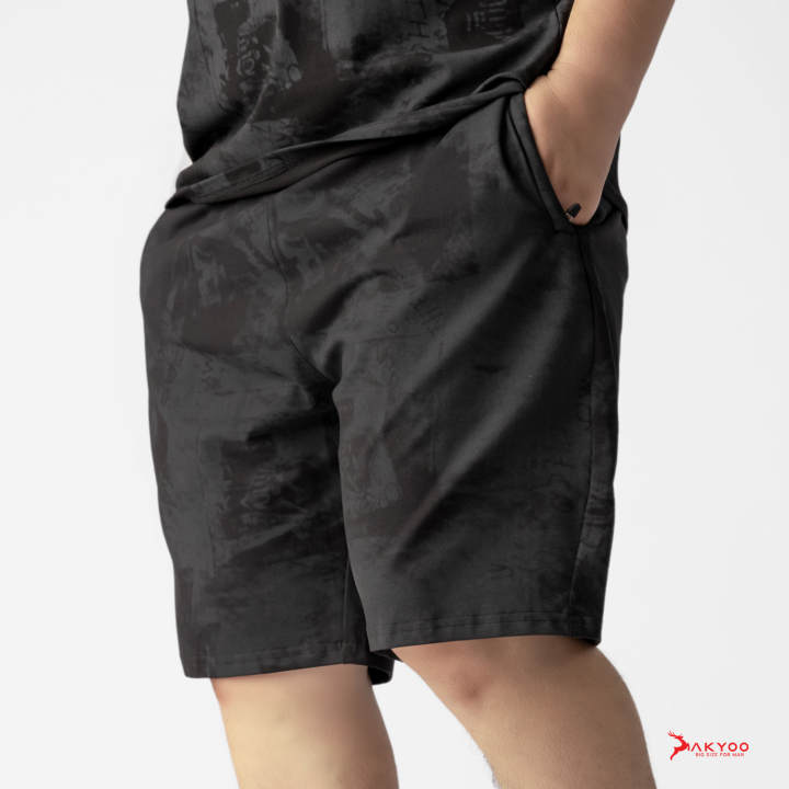 [ MUA 2 BỘ TẶNG 1] Bộ Thun&hellip;