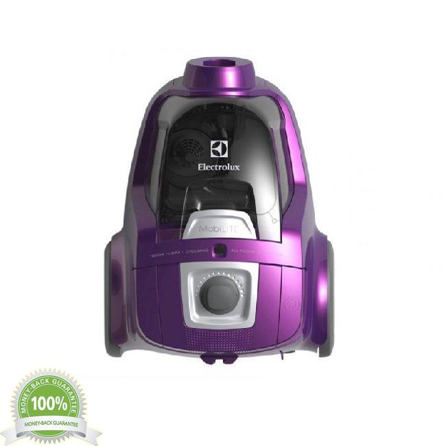 Máy Hút Bụi ELECTROLUX ZLUX1811