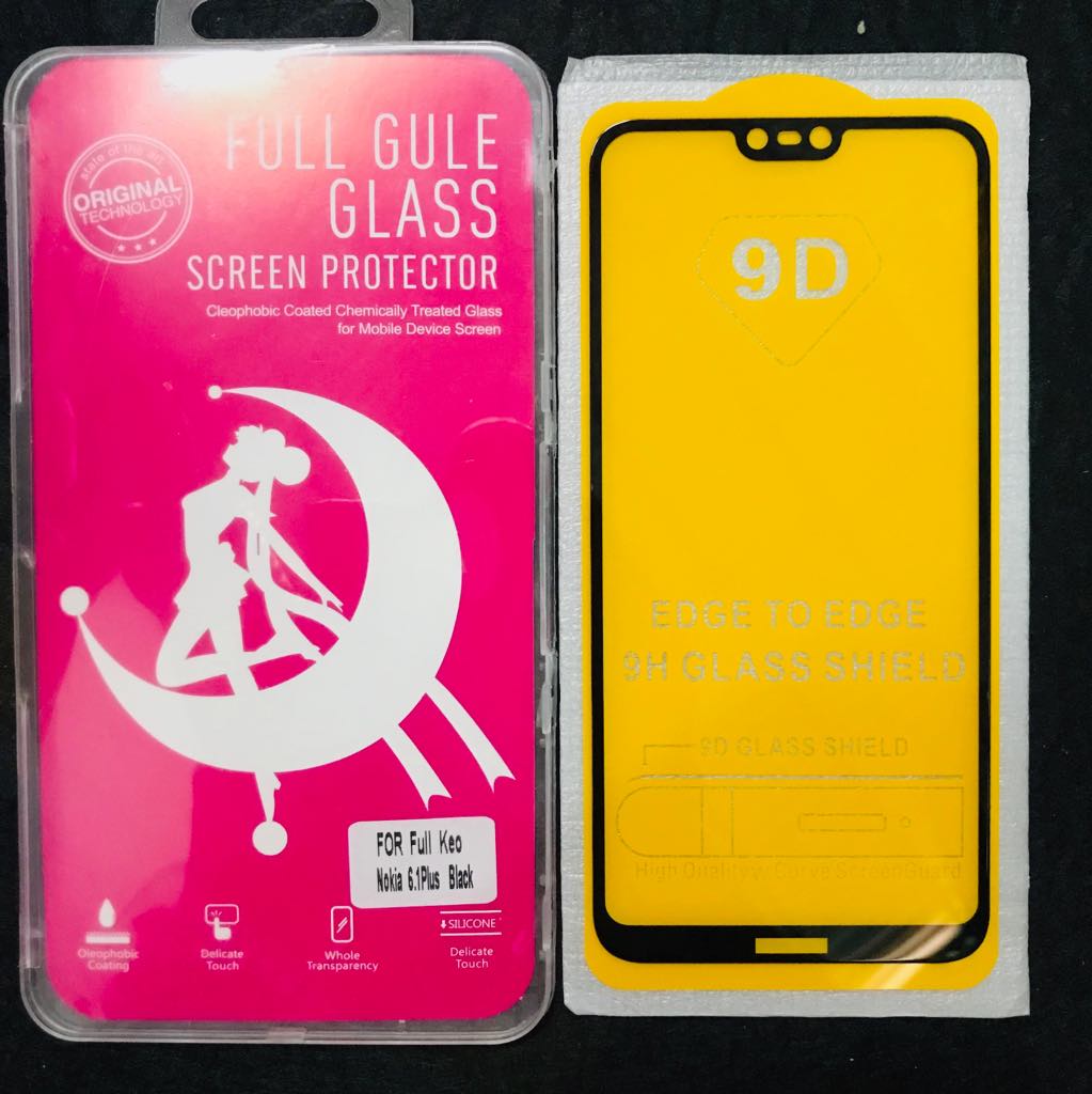 XÃ HÀNG THANH LÝ Cường Lực Xiaomi các dòng full màn hình