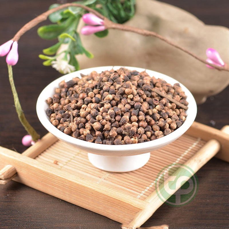 [Trà thảo mộc] Nụ Vối Tấn Phát Cao Cấp 1kg HCM Túi lớn chất lượng cao