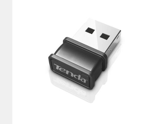 USB Wifi thu sóng Tenda 311MiNi