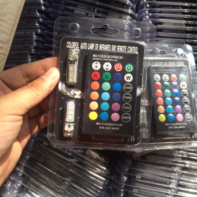 Demi Có Remote Chỉnh