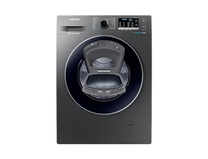 Bảng giá Máy giặt Samsung AddWash Inverter 8.5 kg WW85K54E0UX/SV Điện máy Pico