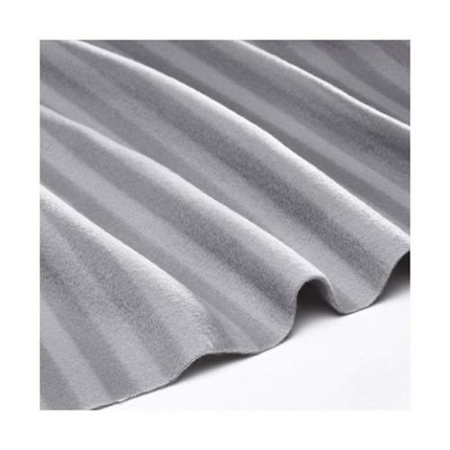 Chăn IKEA siêu nhẹ điều hòa bốn mùa
