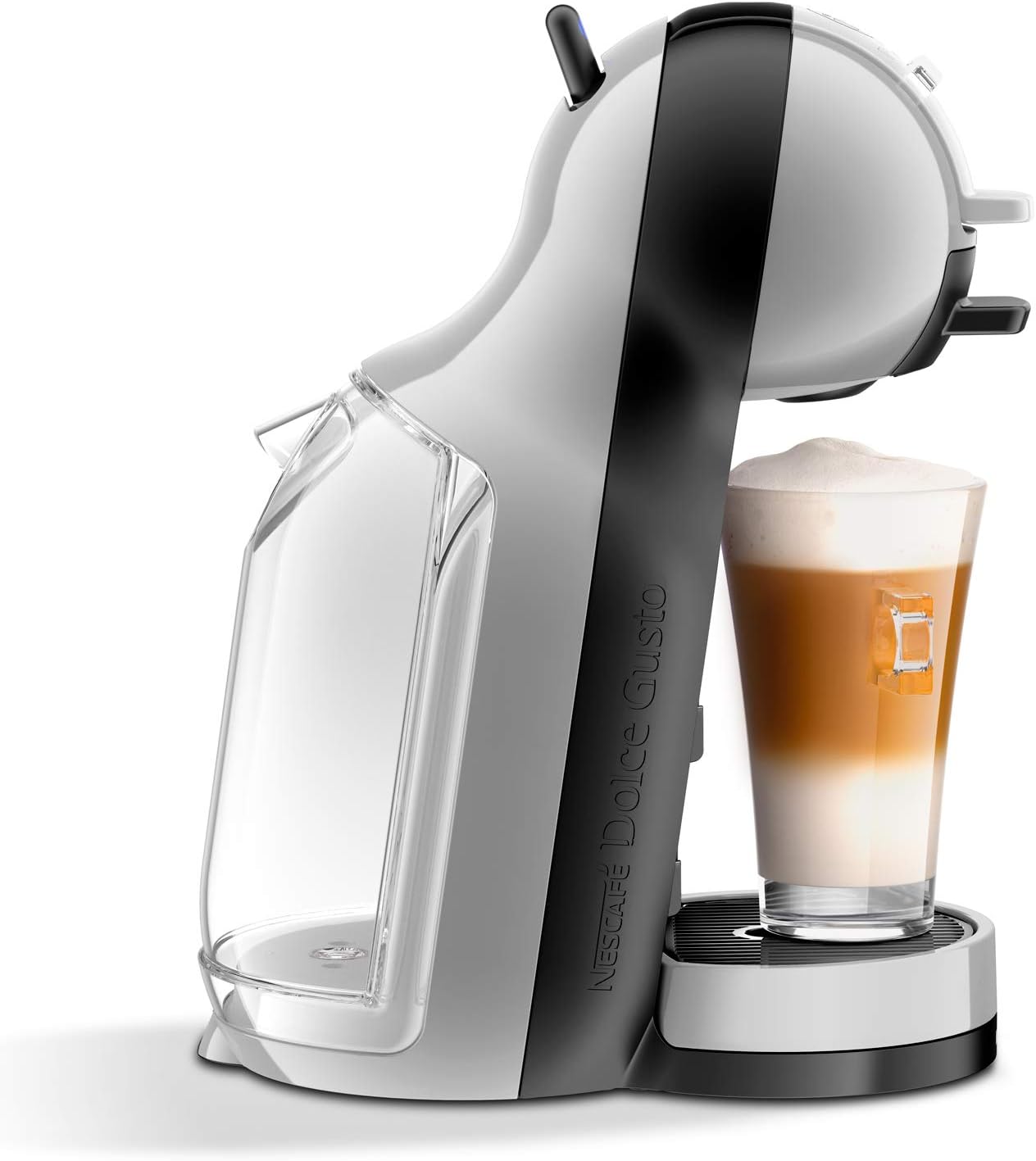 Máy pha cà phê viên nén Nestcafe Dolce Gusto Mini Me